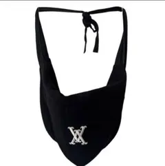 Item thumbnail for item d8bed4fe-b8a9-419e-9c5a-1a897cad74e0