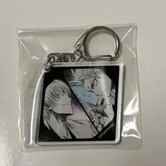 みかん様 リクエスト 2点 まとめ商品