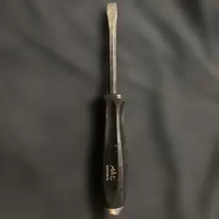 MAC TOOLS 貫通マイナスドライバー DCH9510