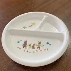 Item thumbnail for item 4f9c7ca0-82f6-4ba6-9e51-e6916d5f36ea