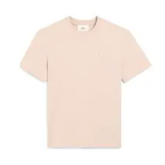 2024年七夕（QIXI）限定コレクション ami paris アミパリのサムネイル