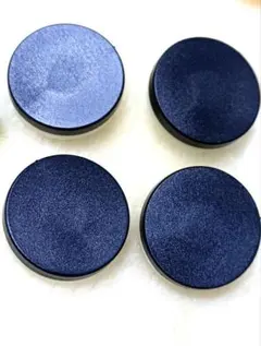 Item thumbnail for item 10298126-1107-4af8-8a4e-452d58808942