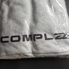 トレカなし】aespa ソウルコン MD トレーニングパンツ - メルカリ