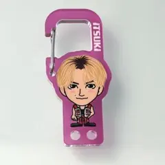 ★ メルカリ便！即購入⭕️RAMPAGE 藤原樹クッション ！ 2026年最新】the rampage 藤原樹の人気アイテム - メルカリ