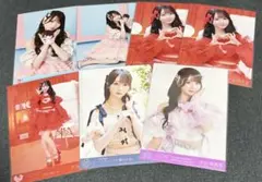 匿名配送] =LOVE 大谷映美里 まとめ売り 生写真,ミニフォト,IDフォト