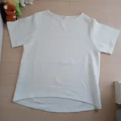 Item thumbnail for item cb408ce6-c159-4f37-a8e5-0f92a7c9de39