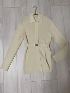 Item thumbnail for item 05917384-152b-47ab-b34b-f19ee0d69f51