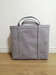 Item thumbnail for item 7a485f10-3f15-4a38-9f5c-5cb34d79ecec