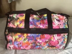 ガブリエルまみぃ様 リクエスト 2点 まとめ商品