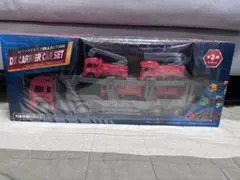 Item thumbnail for item 6ea6e3be-689d-462a-8a01-1f6529a09f4d