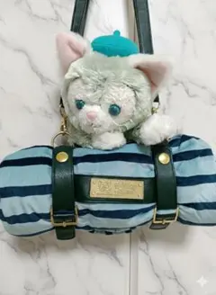 2026年最新】ジェラトーニ ブランケットの人気アイテム - メルカリ