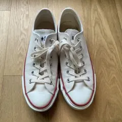 【コンバース】 ALL★STAR MADE IN JAPAN