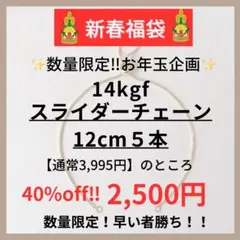 Item thumbnail for item 866d7b98-3b1b-40ff-8c7f-d6acf6d4e344