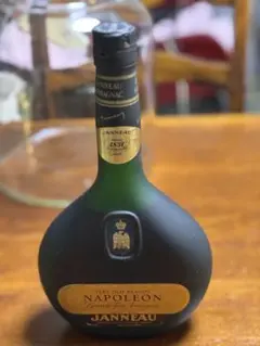 ナポレオン ブランデー VIEIL ARMAGNAC NAPOLEON XO - メルカリ