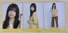 2025年最新】五百城茉央生写真の人気アイテム - メルカリ