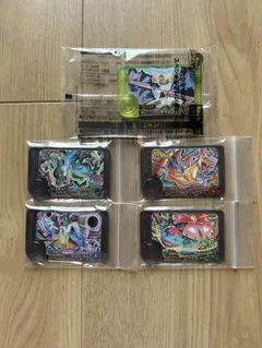 ルタオジャパン公式アカウント01様 リクエスト 2点 まとめ商品