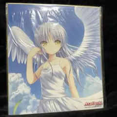 2025年最新】ANGEL BEATS マットの人気アイテム - メルカリ