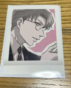 2025年最新】氷室零一の人気アイテム - メルカリ