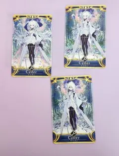 fgo ac アーケード プロトマーリン レディアヴァロン ノーマル - メルカリ