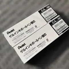 Item thumbnail for item 8f0bfc09-46b5-4b1a-8139-f3fb467c7338