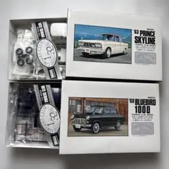 Item thumbnail for item 6a7990c0-e8c1-4f6b-962d-f509fc97256e