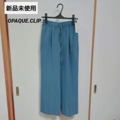 アビガイル様 リクエスト 3点 まとめ商品