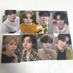 Item thumbnail for item 9171f5f8-e2b9-4def-9bc6-071a22641600