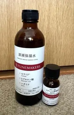 Air/Aroma Sencha センチャ 約10ml - メルカリ