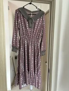 Item thumbnail for item 7a1a22df-9024-49bb-b6d4-1ed4eb590c07