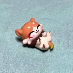 ニナ ☆ プロフ必読様 リクエスト 2点 まとめ商品