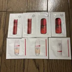 Item thumbnail for item 9dd5391b-bda9-481e-bab7-da0316431175