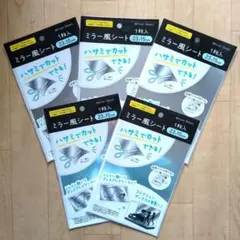 Item thumbnail for item dc97928f-0431-456c-91d9-2114b52da5ae