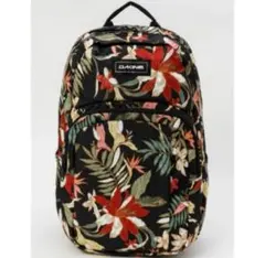 Item thumbnail for item f1c400a6-db52-430e-922f-a69bde1856e3