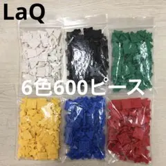 Item thumbnail for item f29b98cf-ffb4-4810-9384-ecfa82ed5921