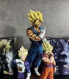 2025年最新】二次元 ベジータの人気アイテム - メルカリ