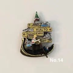 断捨離中です様 リクエスト 4点 まとめ商品