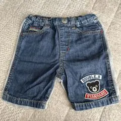 つばさ様 リクエスト 2点 まとめ商品