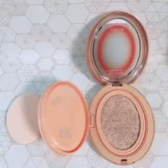 1105/ ティルティル　マスクフィットAIフィルタークッション　21N