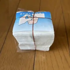 2026年最新】ワインディングペーパーの人気アイテム - メルカリ