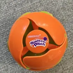 Item thumbnail for item fb41ab07-f491-4339-baf5-2a7a337eadd0