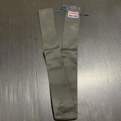 Item thumbnail for item 1f6d599a-fd9d-48f0-ad5f-f9c77f2cc976