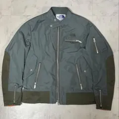 2026年最新】junya watanabe ma-1の人気アイテム - メルカリ