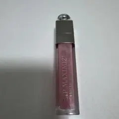ディオール アディクト リップ マキシマイザー 001