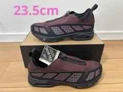 超値下げ 新品未使用 NIKE AIR MAX SNDR GORE-TEX