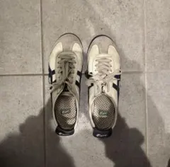 OnitsukaTiger Mexico66