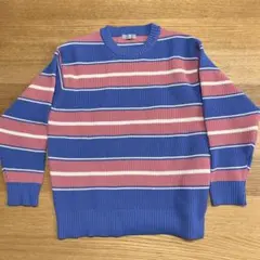 Item thumbnail for item d1722193-5e0a-4532-9afc-6104d2744fe5