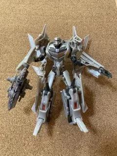 AM34　ジェットビーコンジェネラル　イグS