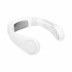 iFan Collar Ice 2 ネッククーラー 本体のサムネイル