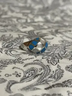 あーさ様 リクエスト 2点 まとめ商品