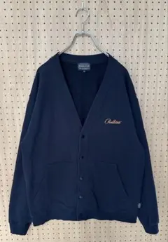 PENDLETON BACKPRINT CARDIGAN SWEATのサムネイル